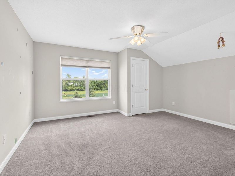 722 Deer Run Drive, Marysville, OH 43040 Photo 30