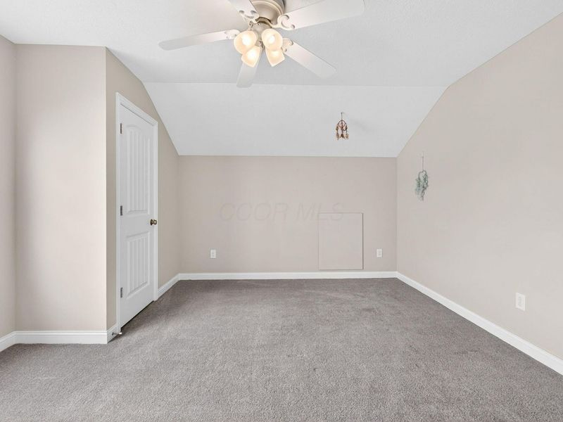 722 Deer Run Drive, Marysville, OH 43040 Photo 31