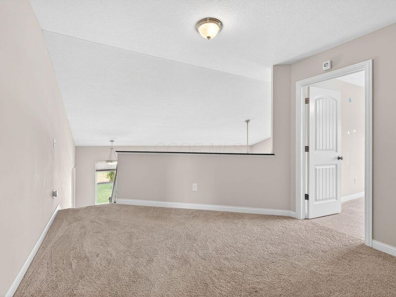 722 Deer Run Drive, Marysville, OH 43040 Photo 34