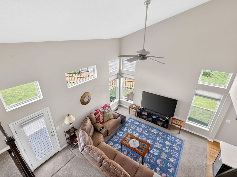 722 Deer Run Drive, Marysville, OH 43040 Photo 35