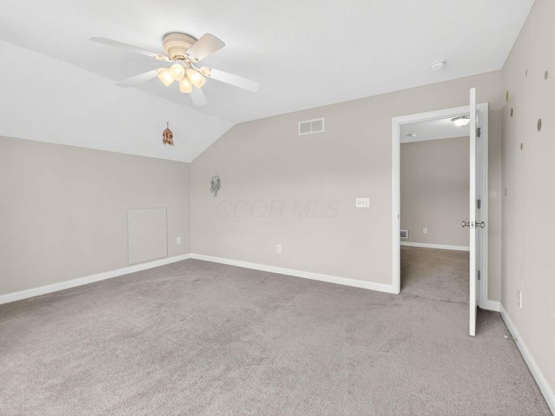 722 Deer Run Drive, Marysville, OH 43040 Photo 36