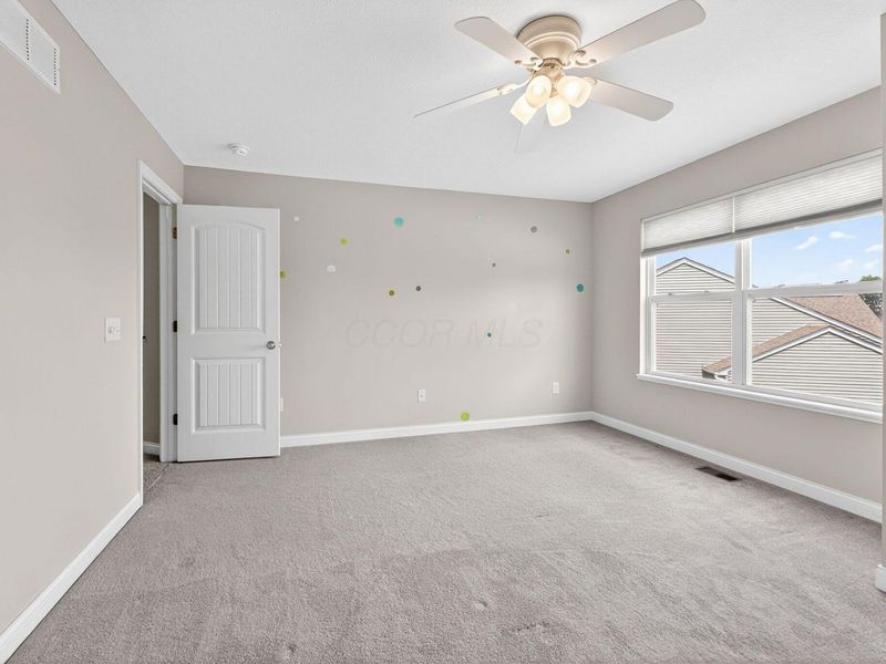 722 Deer Run Drive, Marysville, OH 43040 Photo 37
