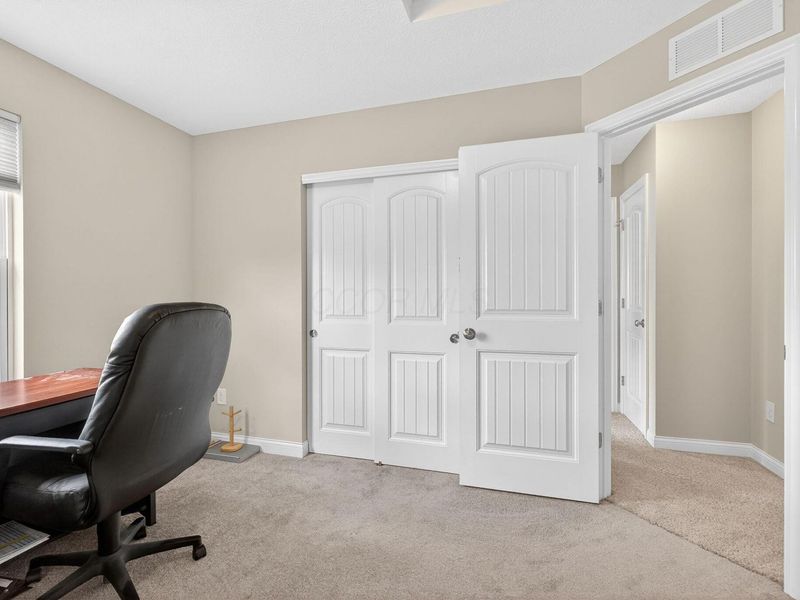 722 Deer Run Drive, Marysville, OH 43040 Photo 42
