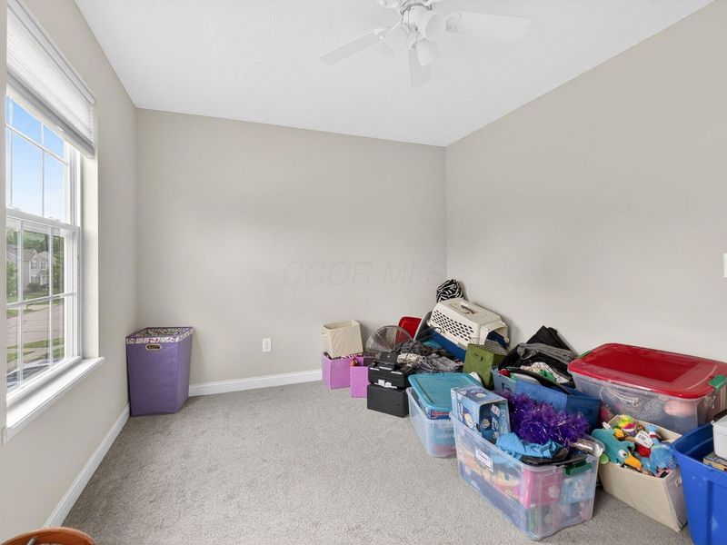 722 Deer Run Drive, Marysville, OH 43040 Photo 43