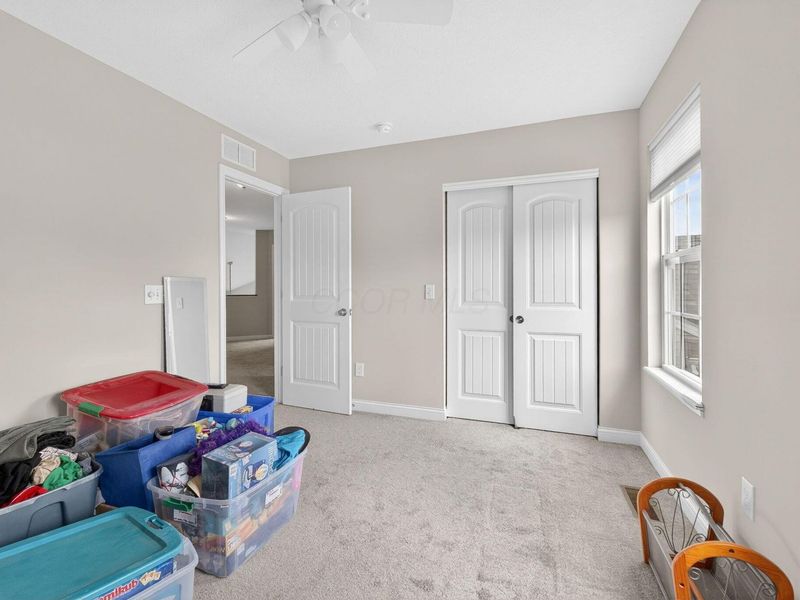 722 Deer Run Drive, Marysville, OH 43040 Photo 48