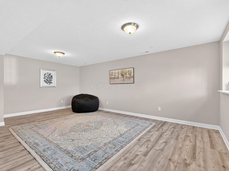 722 Deer Run Drive, Marysville, OH 43040 Photo 49