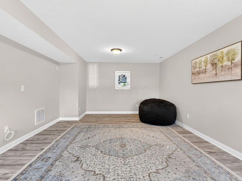 722 Deer Run Drive, Marysville, OH 43040 Photo 50