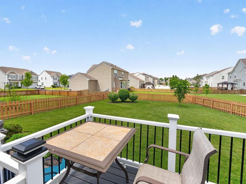 722 Deer Run Drive, Marysville, OH 43040 Photo 55