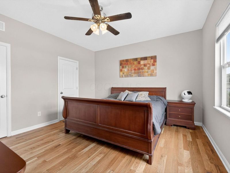 722 Deer Run Drive, Marysville, OH 43040 Photo 6