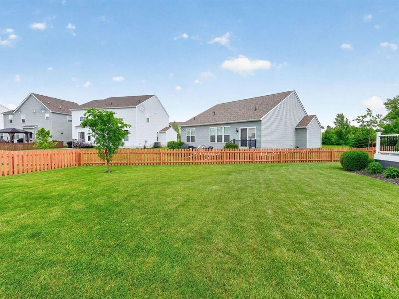 722 Deer Run Drive, Marysville, OH 43040 Photo 60