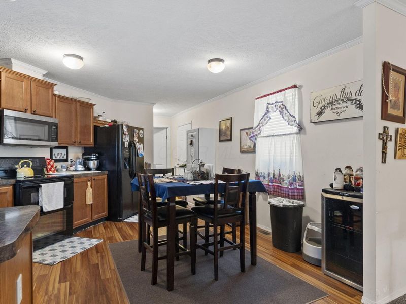 6244 London Groveport Road , Grove City, OH 43123 Photo 3