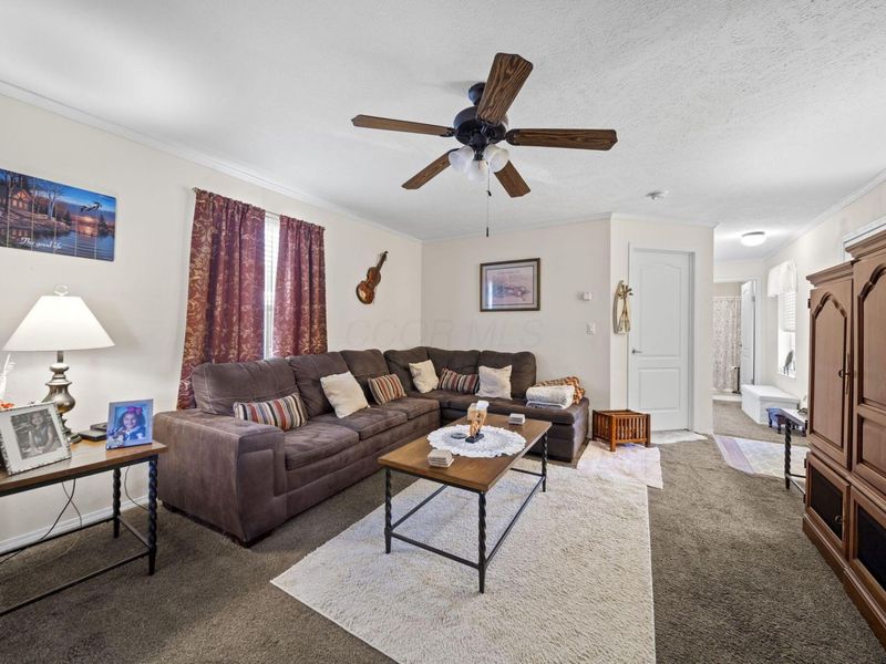 6244 London Groveport Road , Grove City, OH 43123 Photo 5
