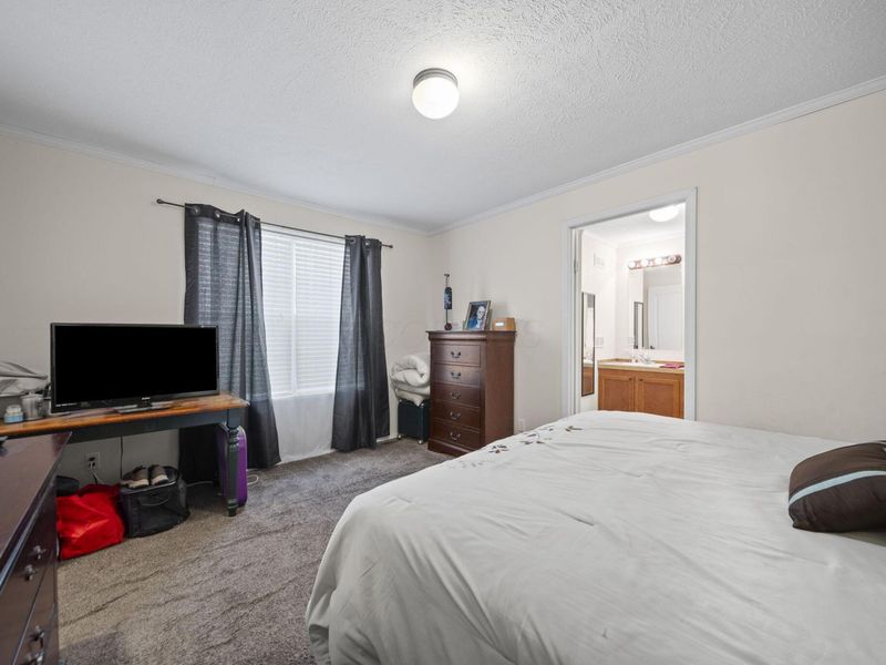 6244 London Groveport Road , Grove City, OH 43123 Photo 6