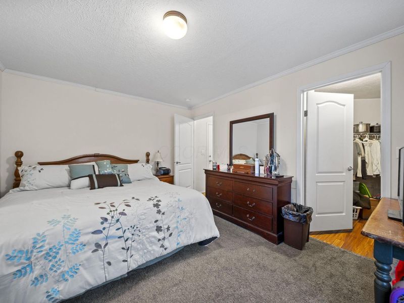 6244 London Groveport Road , Grove City, OH 43123 Photo 8