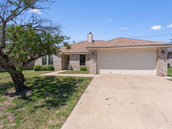 2701 Westwood DR, Killeen, TX 76549