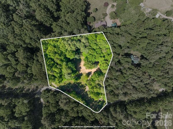 31 White Bridge Road , Weaverville, NC 28787