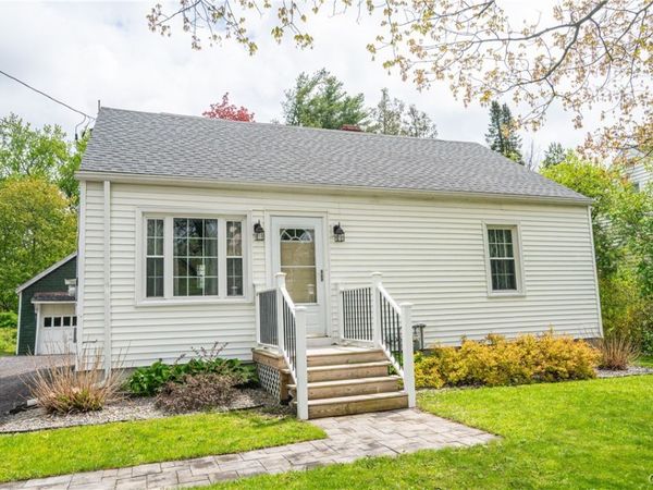 5714 Trenton Road, Deerfield, NY 13502