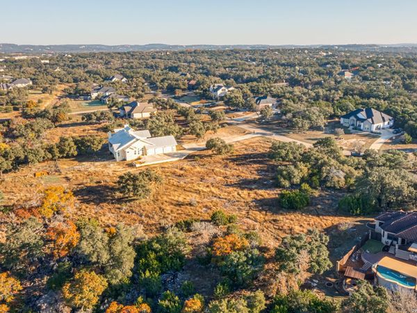 420 Havasu, Spring Branch, TX 78070