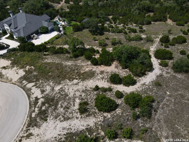11472 Cat Springs, Boerne, TX 78006 Main Photo