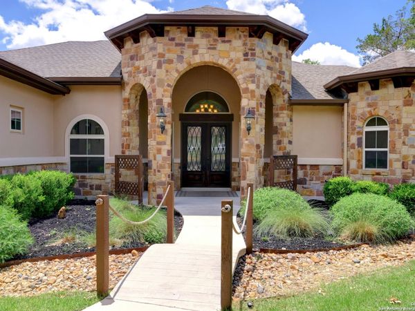 226 Heavens Way, San Antonio, TX 78260