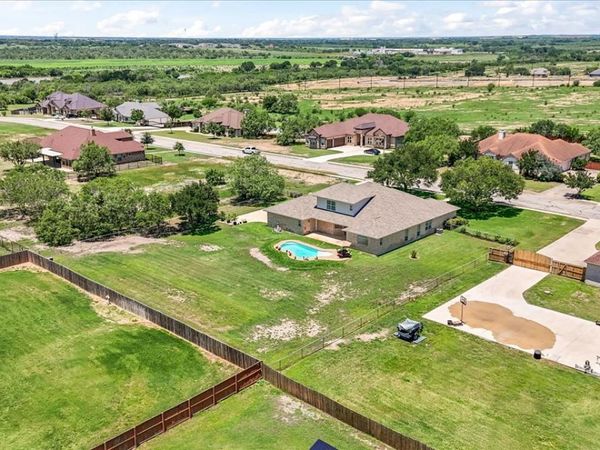 8306 Quail Covey Lane, San Antonio, TX 78263
