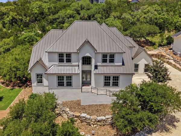 19519 Terra Mont, San Antonio, TX 78255