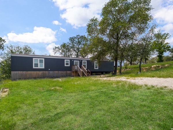 173 Rocky Ridge Dr #153, Poteet, TX 78065