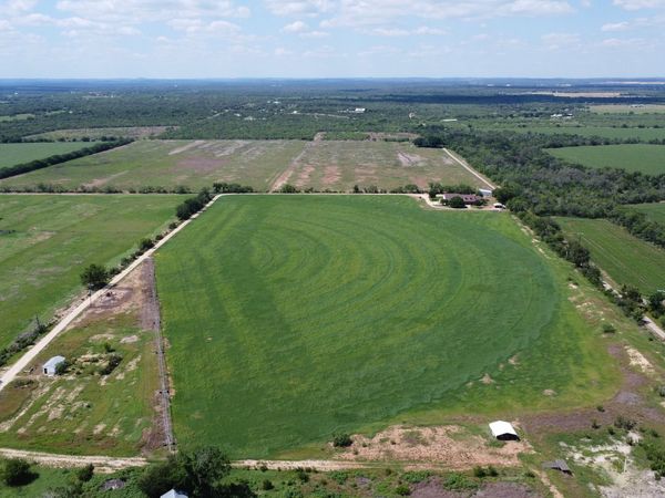 3125 Fm 2676, Hondo, TX 78861