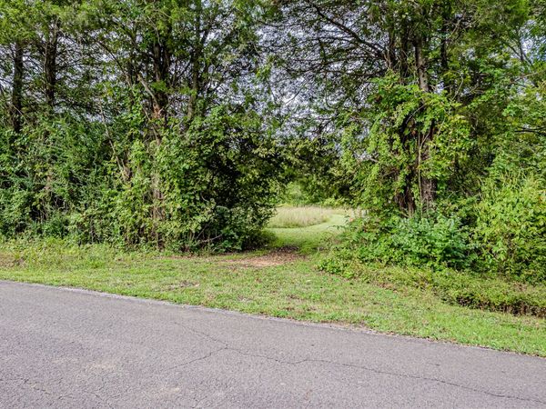 0 County Road 432 , Englewood, TN 37329