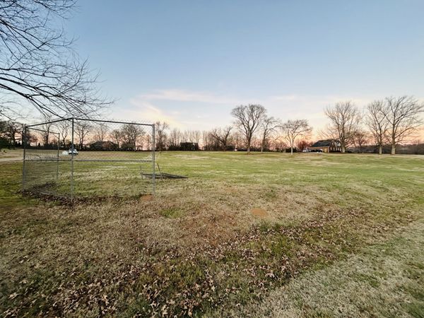 1 Sugar Tree Rd , Pulaski, TN 38478