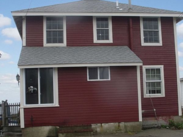 274 Foster Ave, Marshfield, MA 02050
