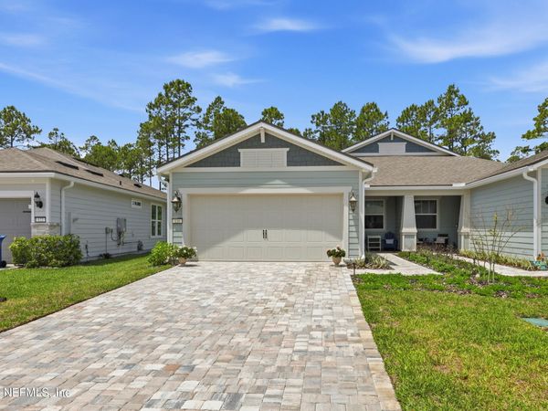 116 OYSTER SHELL Terrace, Ponte Vedra, FL 32081