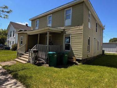 307 State Street, LaPorte, IN 46350