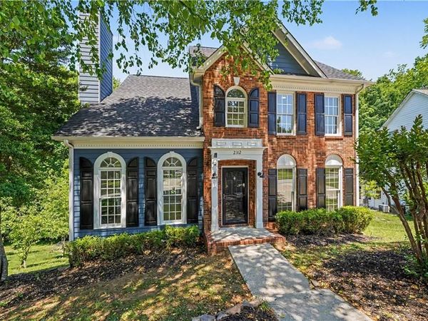 2312 Adams Farm Parkway , Greensboro, NC 27407