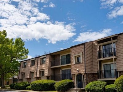 1204 Old Manor Road, Columbia, SC 29210