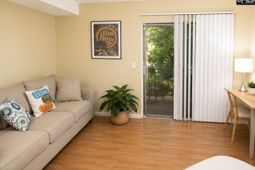 1204 Old Manor Road photo 4