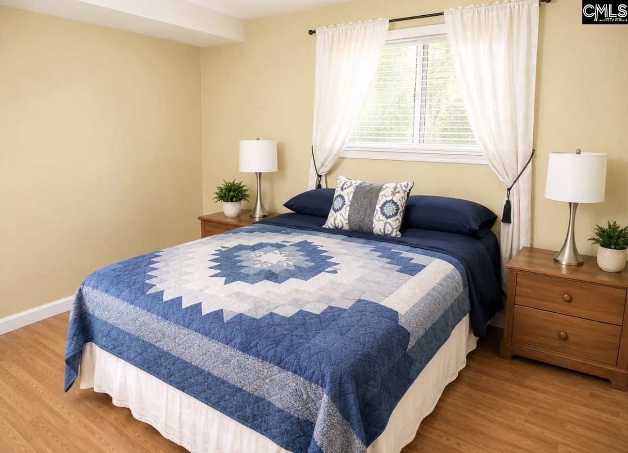 1204 Old Manor Road Photo 4