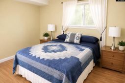 1204 Old Manor Road photo 4