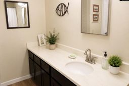 1204 Old Manor Road photo 4