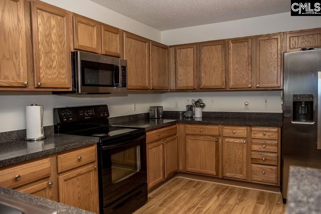 271 Richmond Farm Circle Photo 11