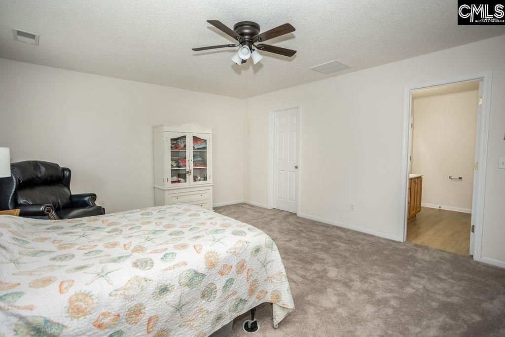 271 Richmond Farm Circle Photo 12