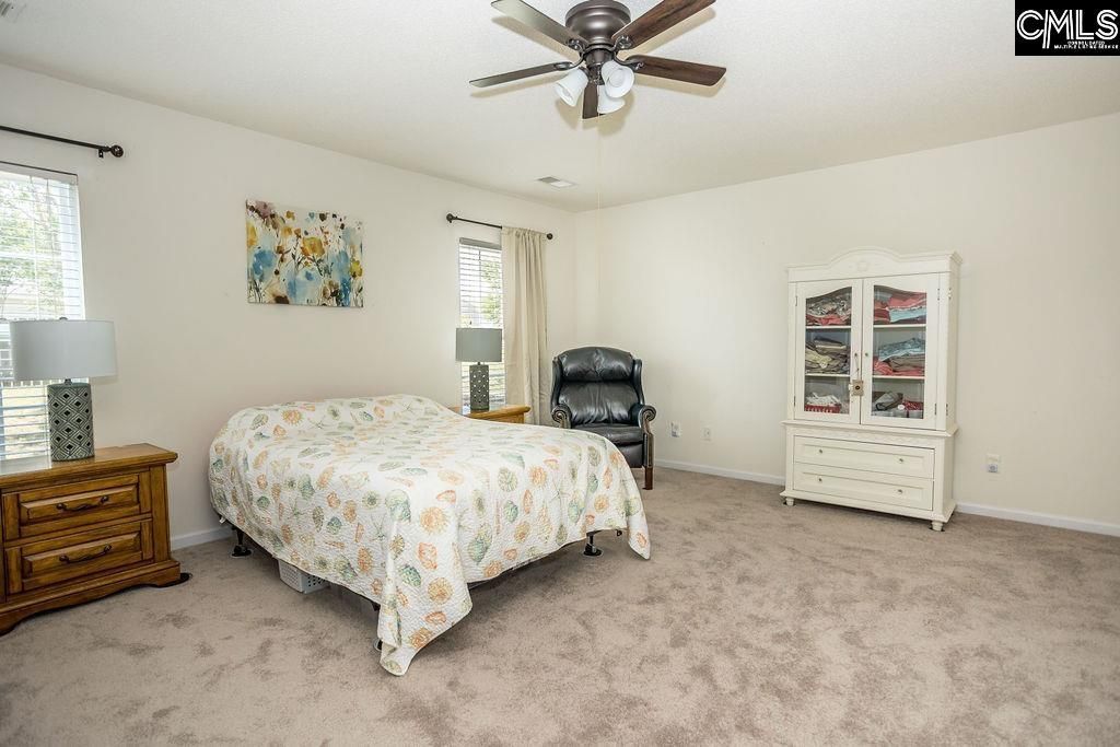 271 Richmond Farm Circle Photo 13