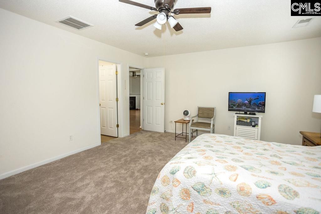 271 Richmond Farm Circle Photo 14