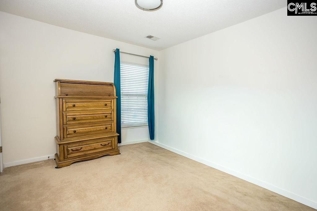 271 Richmond Farm Circle Photo 15