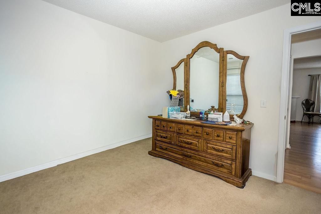 271 Richmond Farm Circle Photo 16