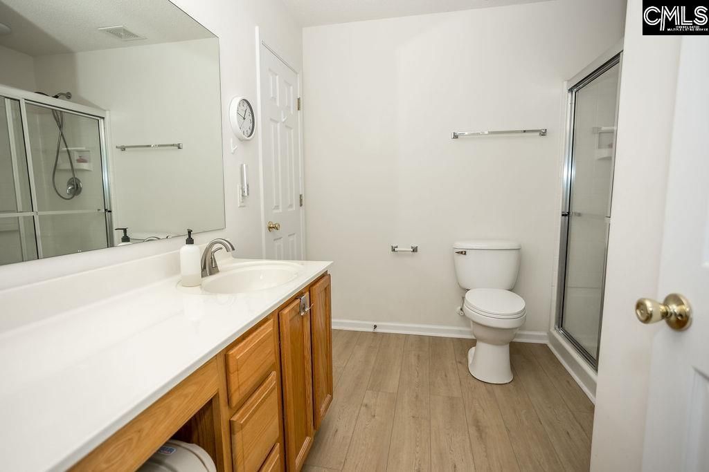 271 Richmond Farm Circle Photo 17