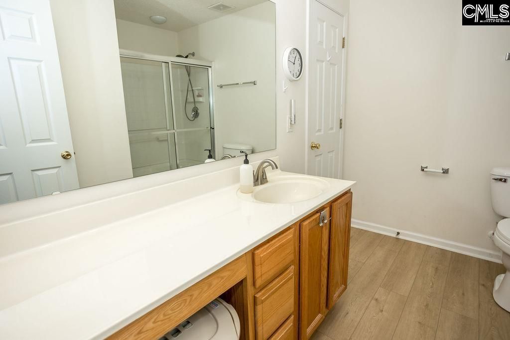 271 Richmond Farm Circle Photo 18