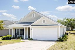 271 Richmond Farm Circle photo 4