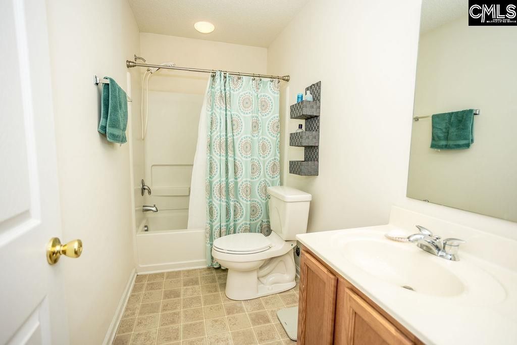271 Richmond Farm Circle Photo 22