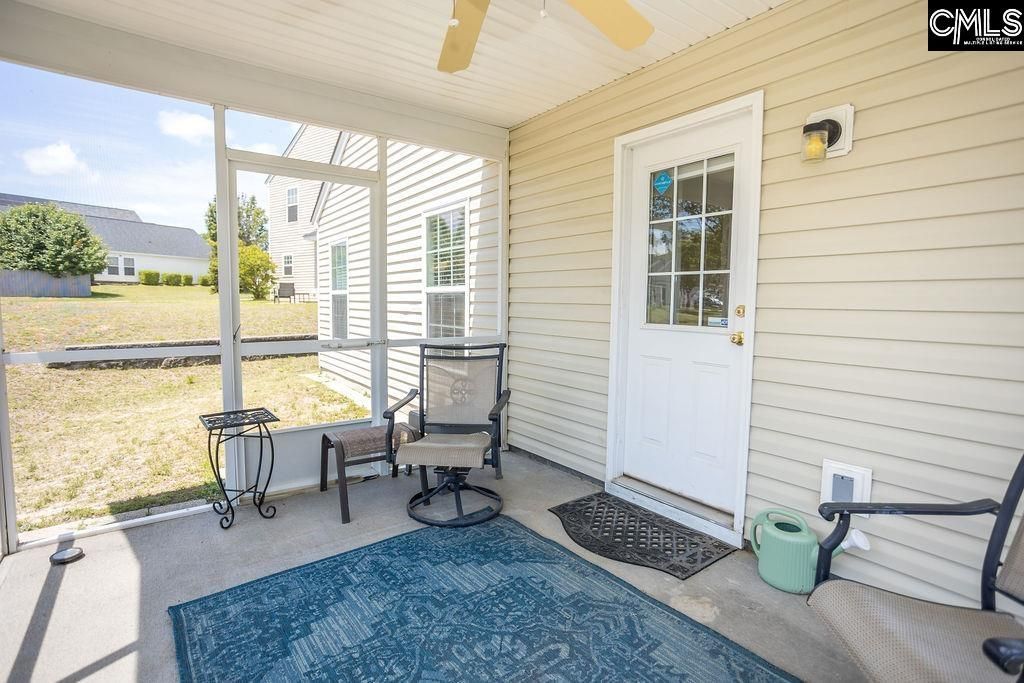 271 Richmond Farm Circle Photo 26